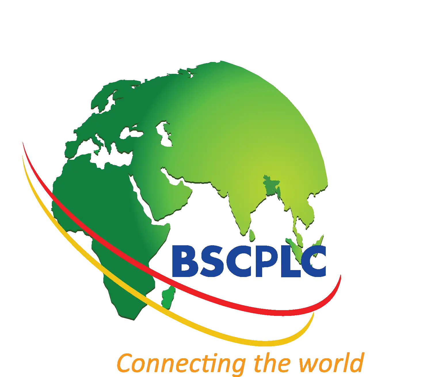 Bangladesh Submarine Cables PLC